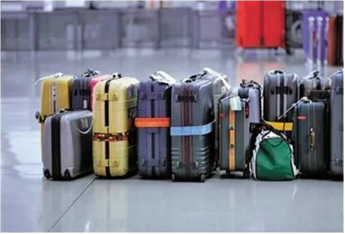 厦门到道滘镇行李托运